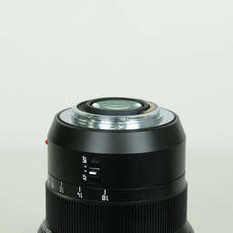 Panasonic LEICA DG VARIO-ELMARIT 8-18mm / F2.8-4.0 ASPH.