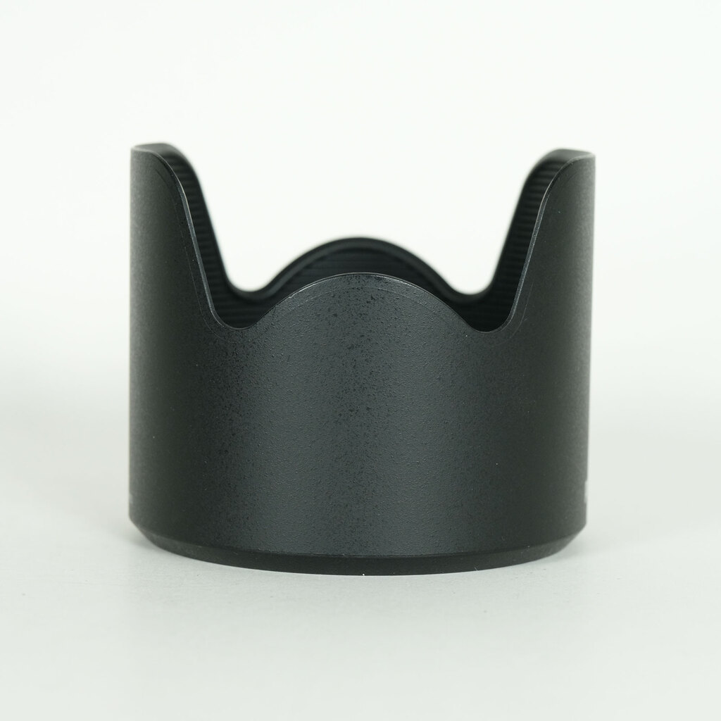 PENTAX HD PENTAX-D FA 70-210mmF4ED SDM WR