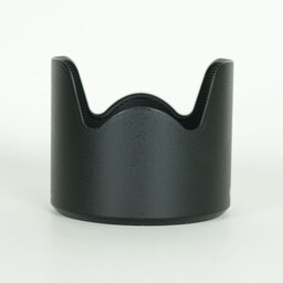 PENTAX HD PENTAX-D FA 70-210mmF4ED SDM WR