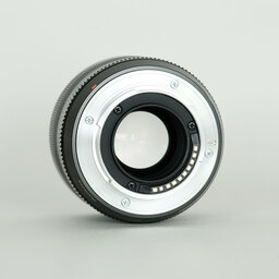 FUJIFILM XF35mmF1.4 R FUJIFILM XF35mmF1.4 R
