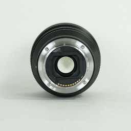 SONY FE 14mm F1.8 GM  SEL14F18GM