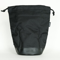 Panasonic LEICA DG VARIO-ELMAR 100-400mm / F4.0-6.3 II ASPH. / POWER O.I.S.