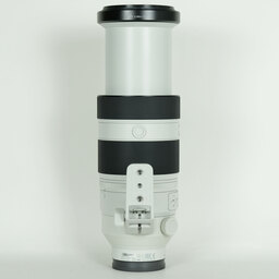 SONY FE 100-400mm F4.5-5.6 GM OSS SEL100400GM SONY FE 100-400mm F4.5-5.6 GM OSS SEL100400GM