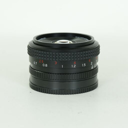 木下光学研究所 KISTAR 40mm F2.4（ソニーE用）