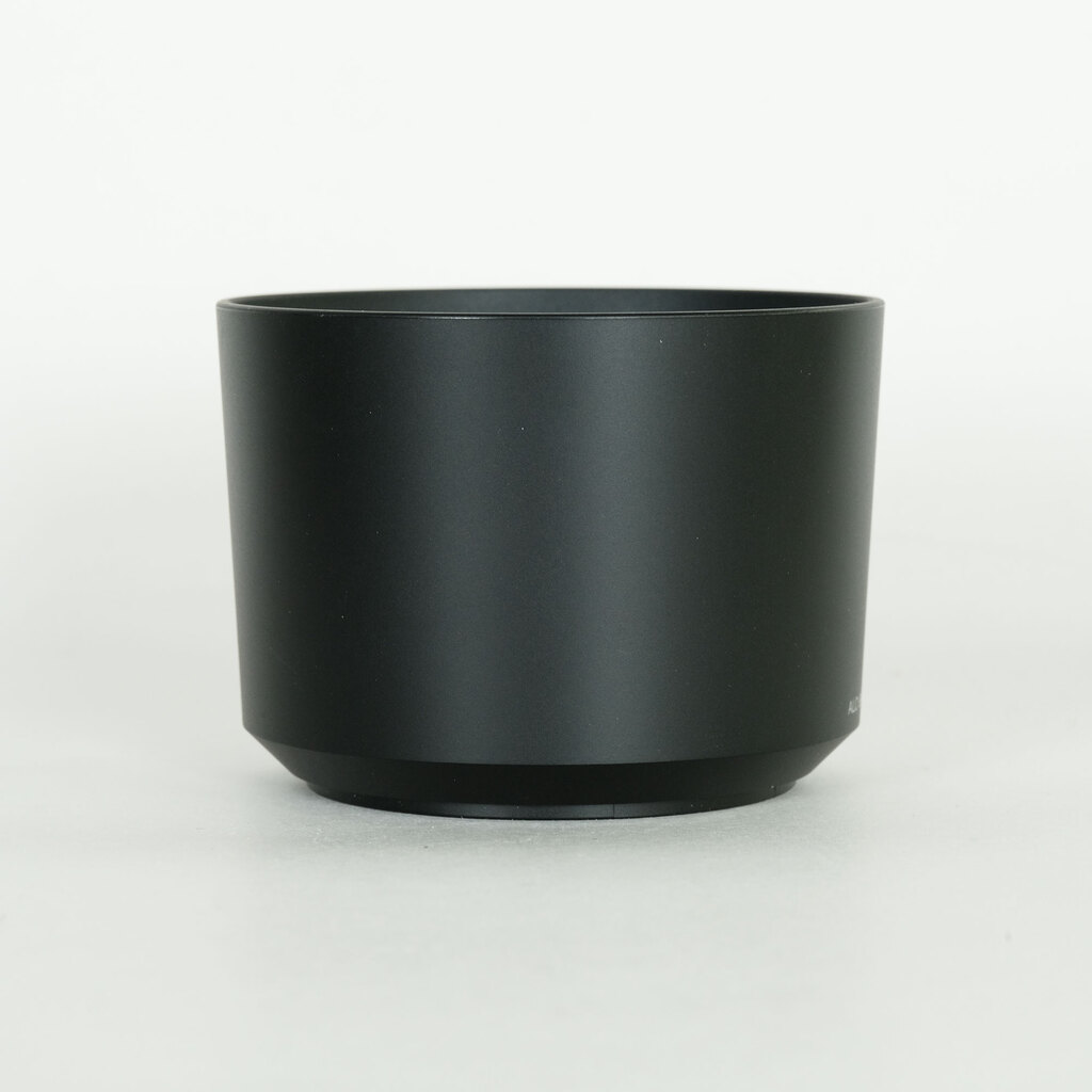 SONY E 55-210mm F4.5-6.3 OSS SEL55210