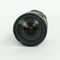 Nikon AF-S DX NIKKOR 18-200mm F3.5-5.6G ED VR II