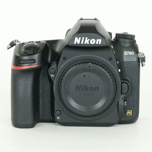 Nikon D780 完全レビュー｜一眼レフ最後の万能モデルを徹底解説 | ONE