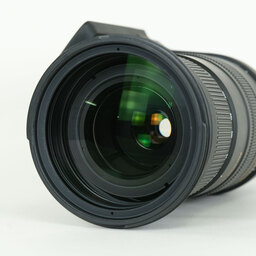 SIGMA APO 50-500mm F4.5-6.3 DG OS HSM (キヤノンEF用) SIGMA APO 50-500mm F4.5-6.3 DG OS HSM (キヤノンEF用)