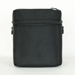 SIGMA 24-35mm F2 DG HSM｜Art [キヤノンEF用]