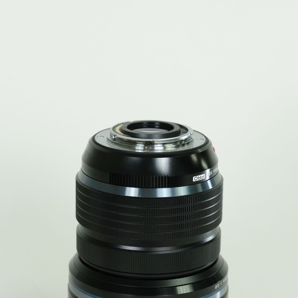 OLYMPUS M.ZUIKO DIGITAL ED 7-14mm F2.8 PRO OLYMPUS M.ZUIKO DIGITAL ED 7-14mm F2.8 PRO