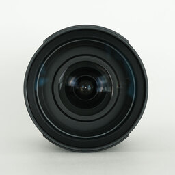 PENTAX HD PENTAX-D FA 24-70mmF2.8ED SDM WR