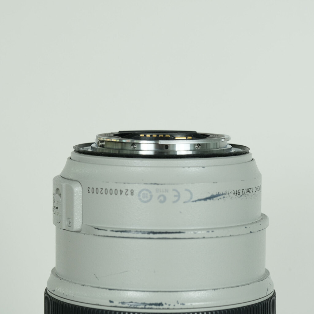 Canon EF70-300mm F4-5.6L IS USMの出品 | ONE SCENE（ワンシーン）