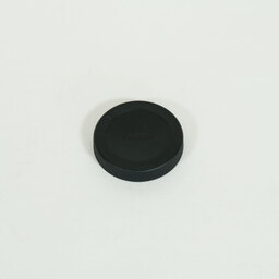 SIGMA 18-50mm F2.8 DC DN｜Contemporary [ソニーE用]