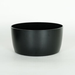 Canon EF50mm F1.0L USM