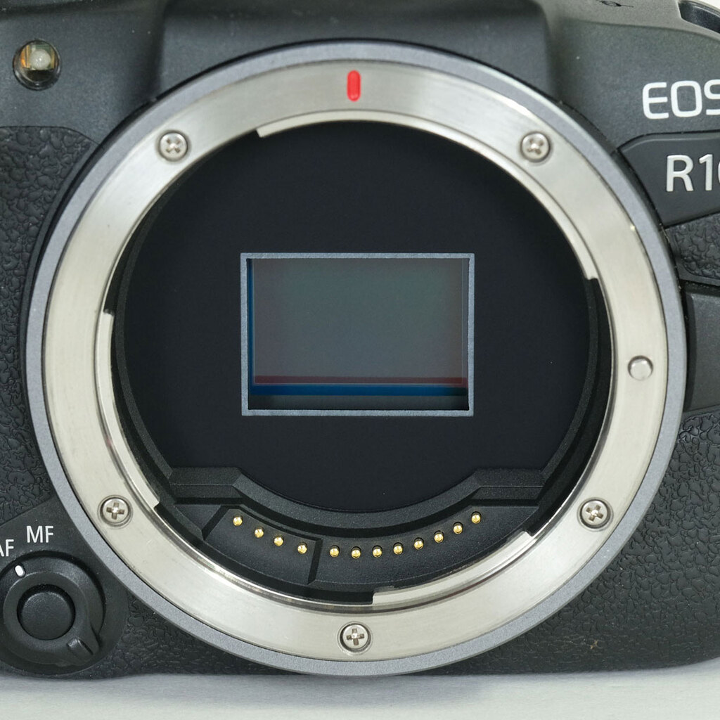 Canon EOS R10 Canon EOS R10