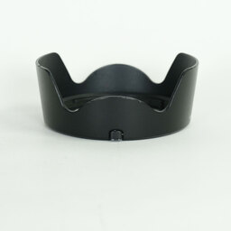 Canon EF24-105mm F4L IS II USM