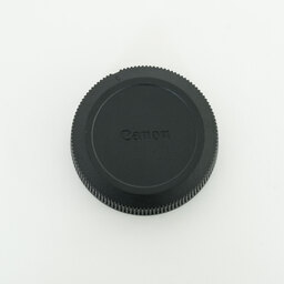 Canon RF70-200mm F4 L IS USM