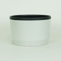 SONY FE 100-400mm F4.5-5.6 GM OSS SEL100400GM SONY FE 100-400mm F4.5-5.6 GM OSS SEL100400GM