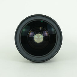 Nikon AF-S NIKKOR 24-70mm f/2.8E ED VR