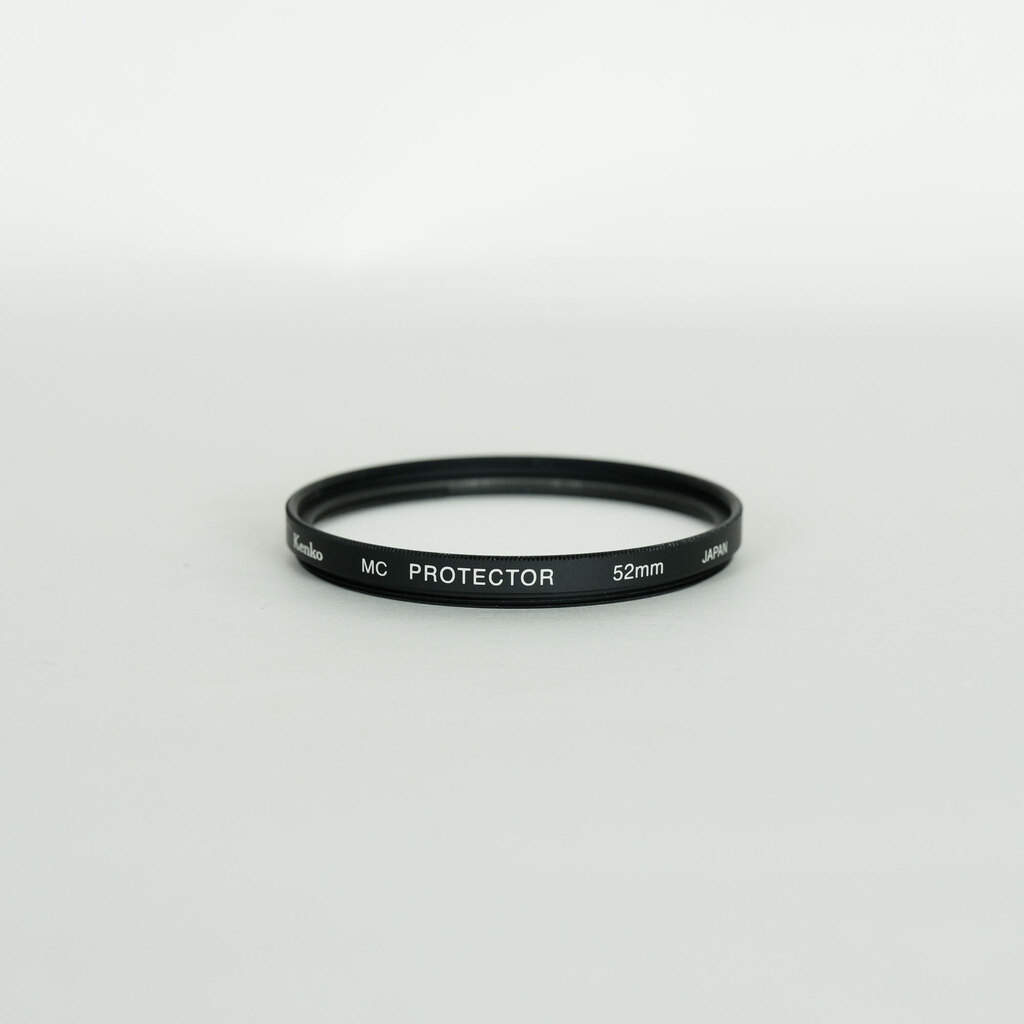 PENTAX smc PENTAX-DA 50mmF1.8 PENTAX smc PENTAX-DA 50mmF1.8