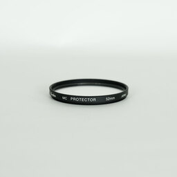 PENTAX smc PENTAX-DA 50mmF1.8 PENTAX smc PENTAX-DA 50mmF1.8