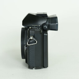 OLYMPUS OM-D E-M10 Mark II