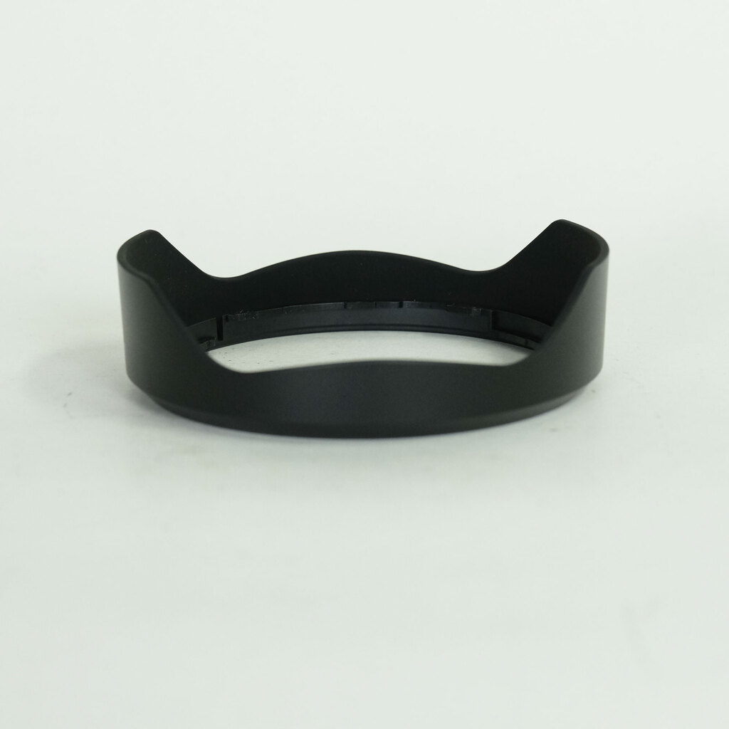 SONY FE PZ 16-35mm F4 G SELP1635G