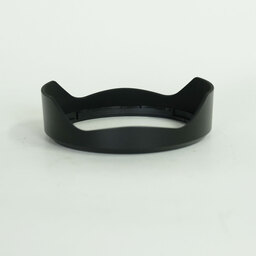 SONY FE PZ 16-35mm F4 G SELP1635G