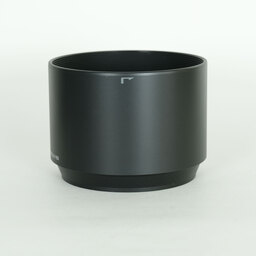 OLYMPUS M.ZUIKO DIGITAL ED 40-150mm F2.8 PRO