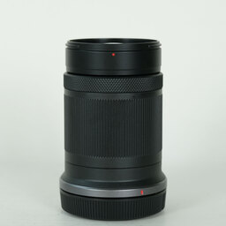 Canon RF-S55-210mm F5-7.1 IS STM