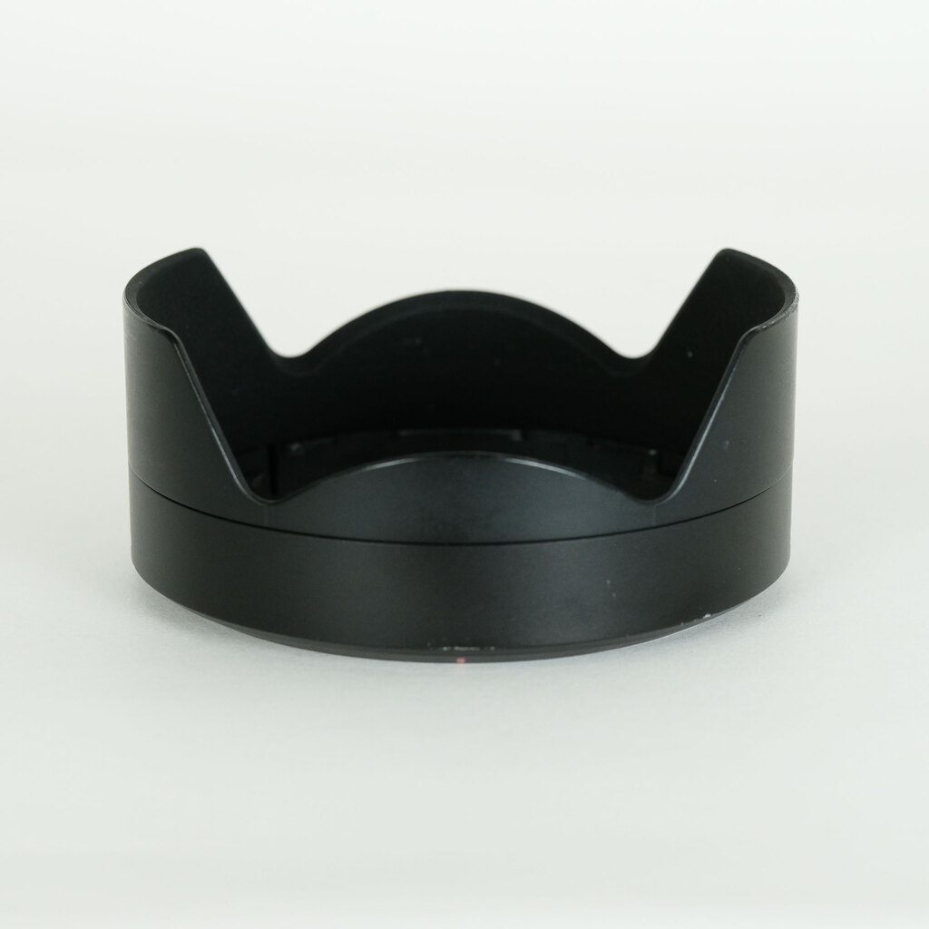 SONY Vario-Tessar T＊ FE 24-70mm F4 ZA OSS SEL2470Z