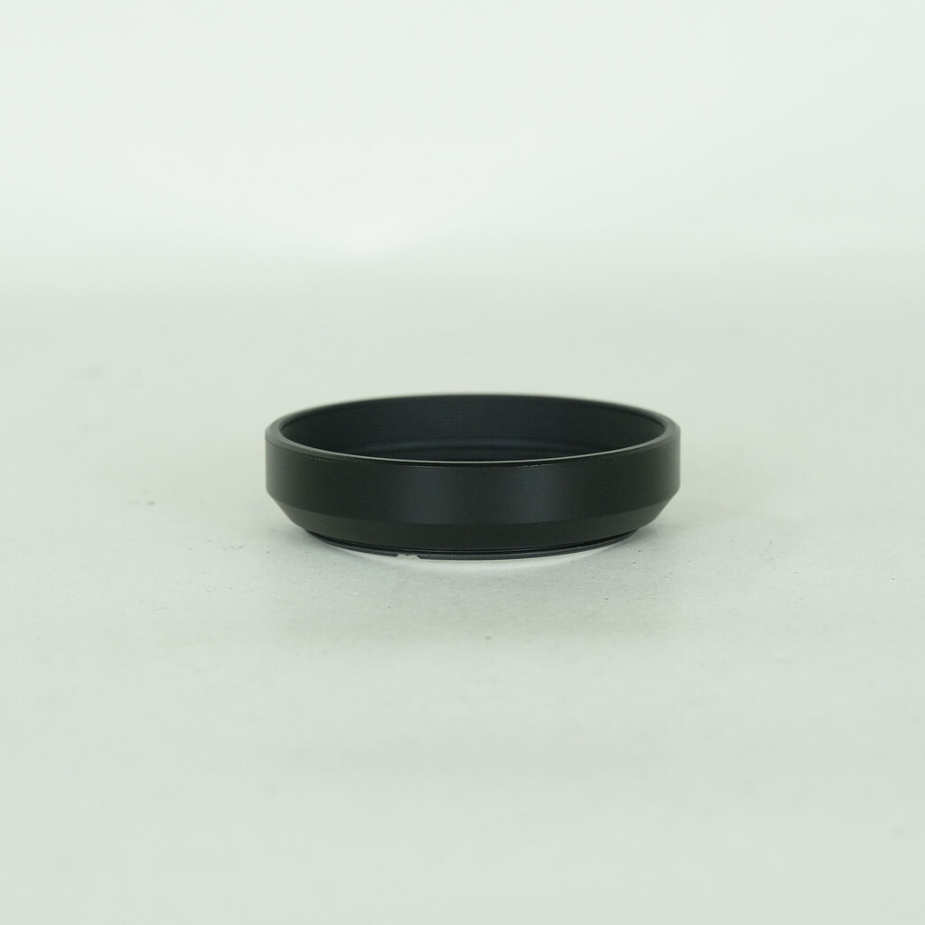FUJIFILM XF35mmF2 R WR