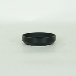 FUJIFILM XF35mmF2 R WR