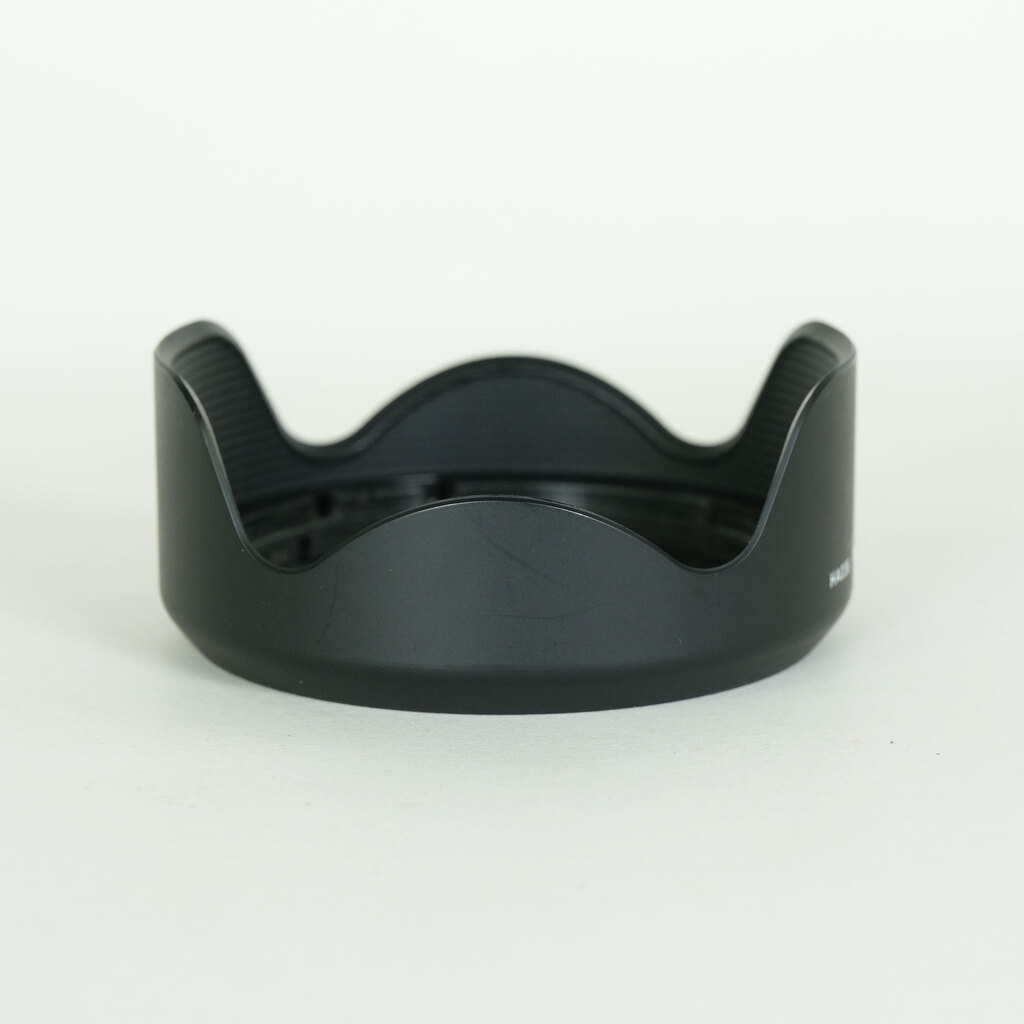 TAMRON 18-300mm F/3.5-6.3 Di III-A VC VXD (Model B061) [ソニーE用]