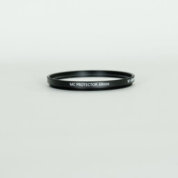 SONY Cyber-shot DSC-RX1RM2