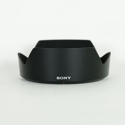 SONY E PZ 18-105mm F4 G OSS SELP18105G