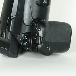 Nikon COOLPIX P1000 Nikon COOLPIX P1000