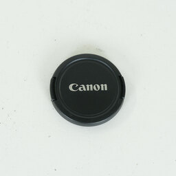 Canon EF50mm F1.8 II Canon EF50mm F1.8 II