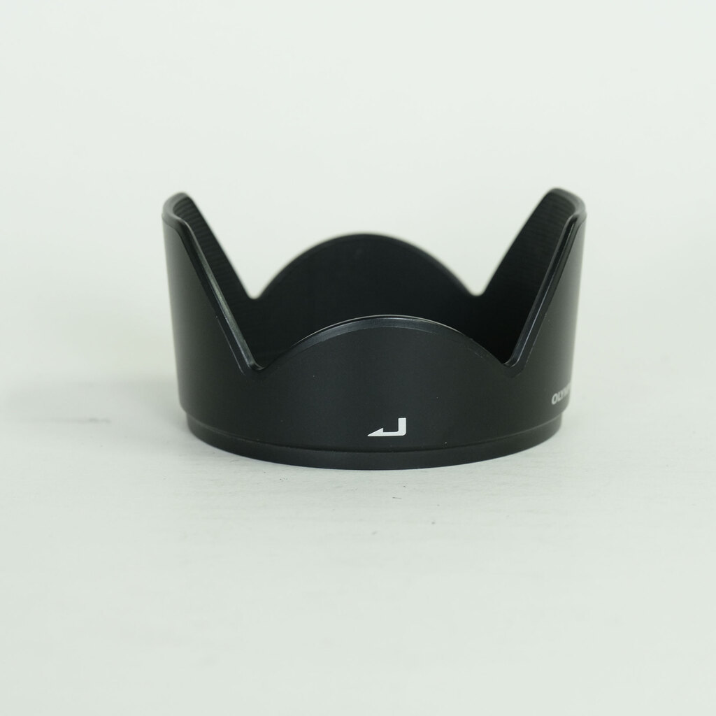 OLYMPUS M.ZUIKO DIGITAL ED14-150mm F4.0-5.6 II