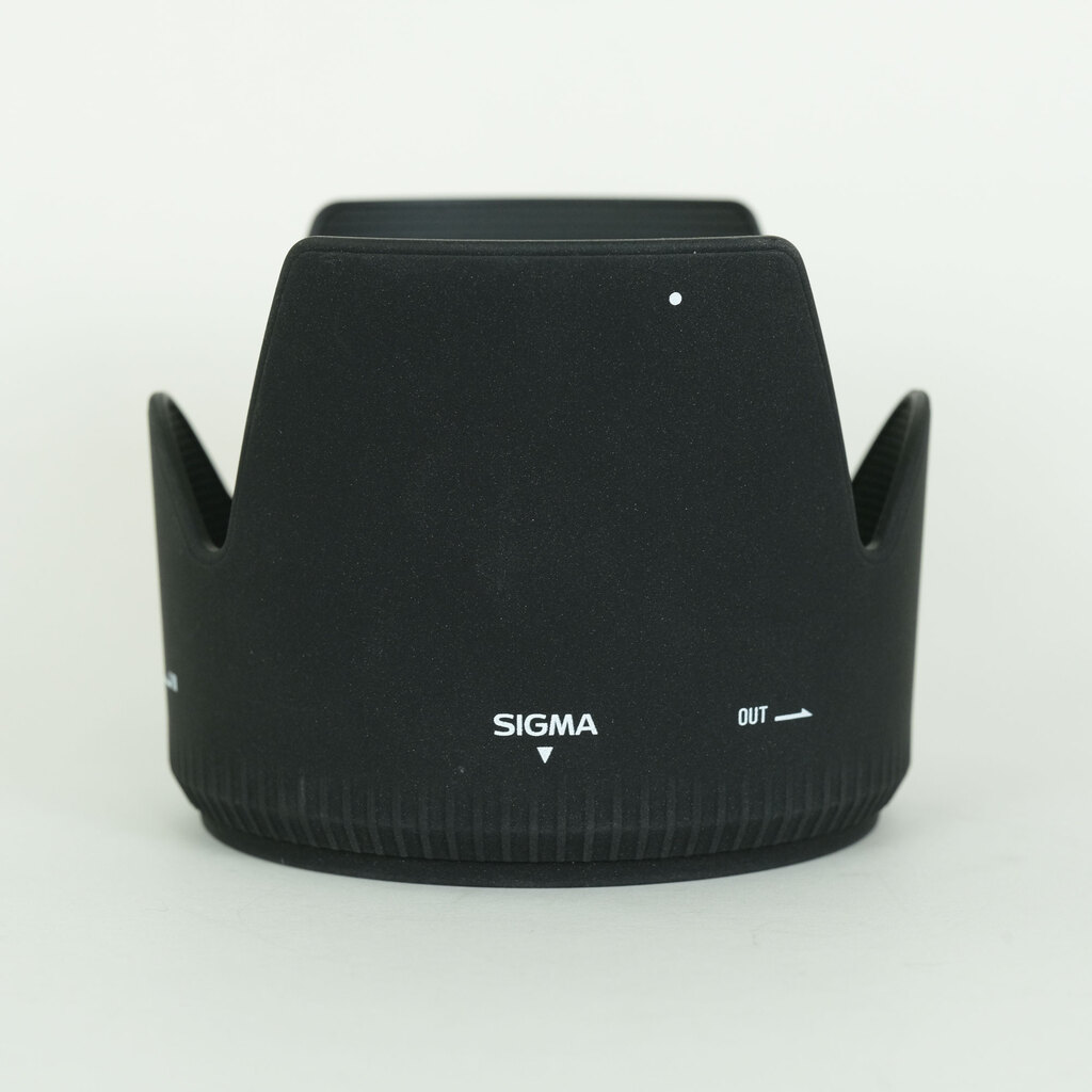 SIGMA APO 70-200mmF2.8 II EX DG MACRO HSM (ソニーA用)