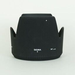 SIGMA APO 70-200mmF2.8 II EX DG MACRO HSM (ソニーA用)