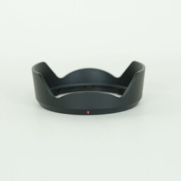 SONY E 11mm F1.8 SEL11F18