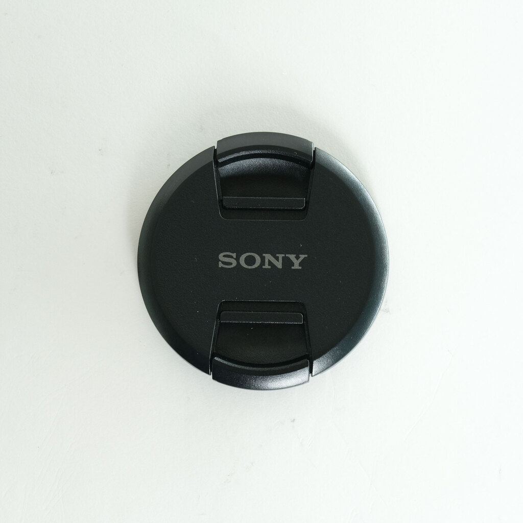 SONY Planar T* FE 50mm F1.4 ZA SEL50F14Z SONY Planar T* FE 50mm F1.4 ZA SEL50F14Z