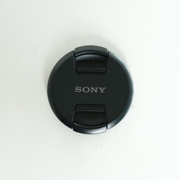 SONY Planar T* FE 50mm F1.4 ZA SEL50F14Z SONY Planar T* FE 50mm F1.4 ZA SEL50F14Z