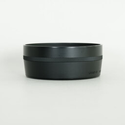 SIGMA 56mm F1.4 DC DN｜Contemporary [マイクロフォーサーズ用]