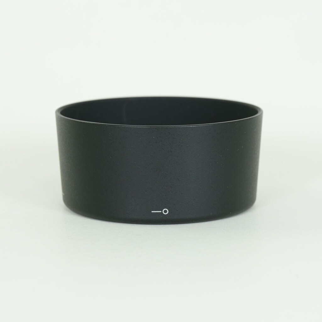 Nikon AF-S Micro NIKKOR 60mm f/2.8G ED