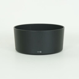 Nikon AF-S Micro NIKKOR 60mm f/2.8G ED