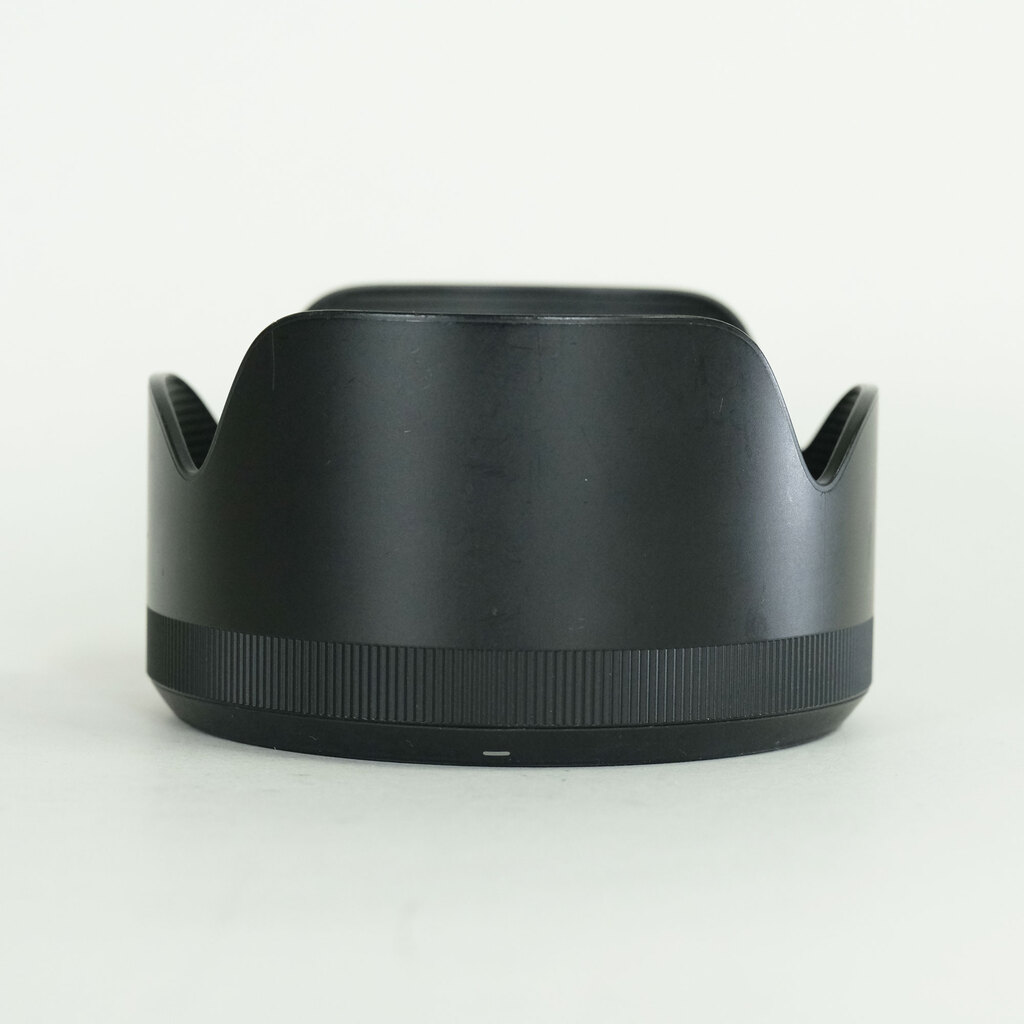 SIGMA 50mm F1.4 DG HSM｜Art [キヤノン用]