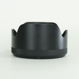 SIGMA 50mm F1.4 DG HSM｜Art [キヤノン用]