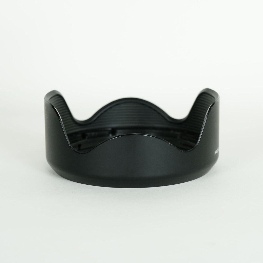 TAMRON 28-200mm F/2.8-5.6 Di III RXD (Model A071) [ソニーE用]